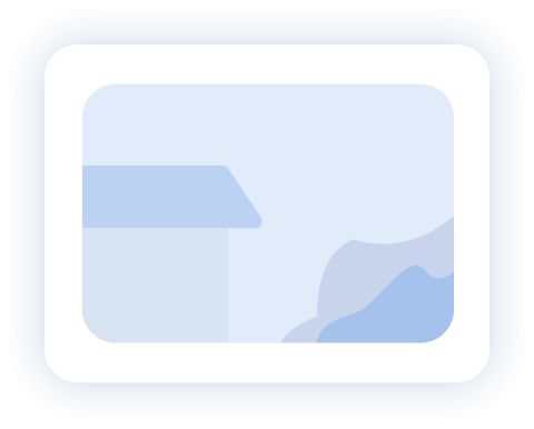 报名工具首页横幅装饰图二