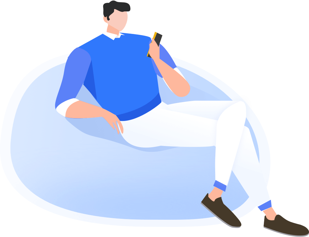 报名工具首页横幅装饰图三