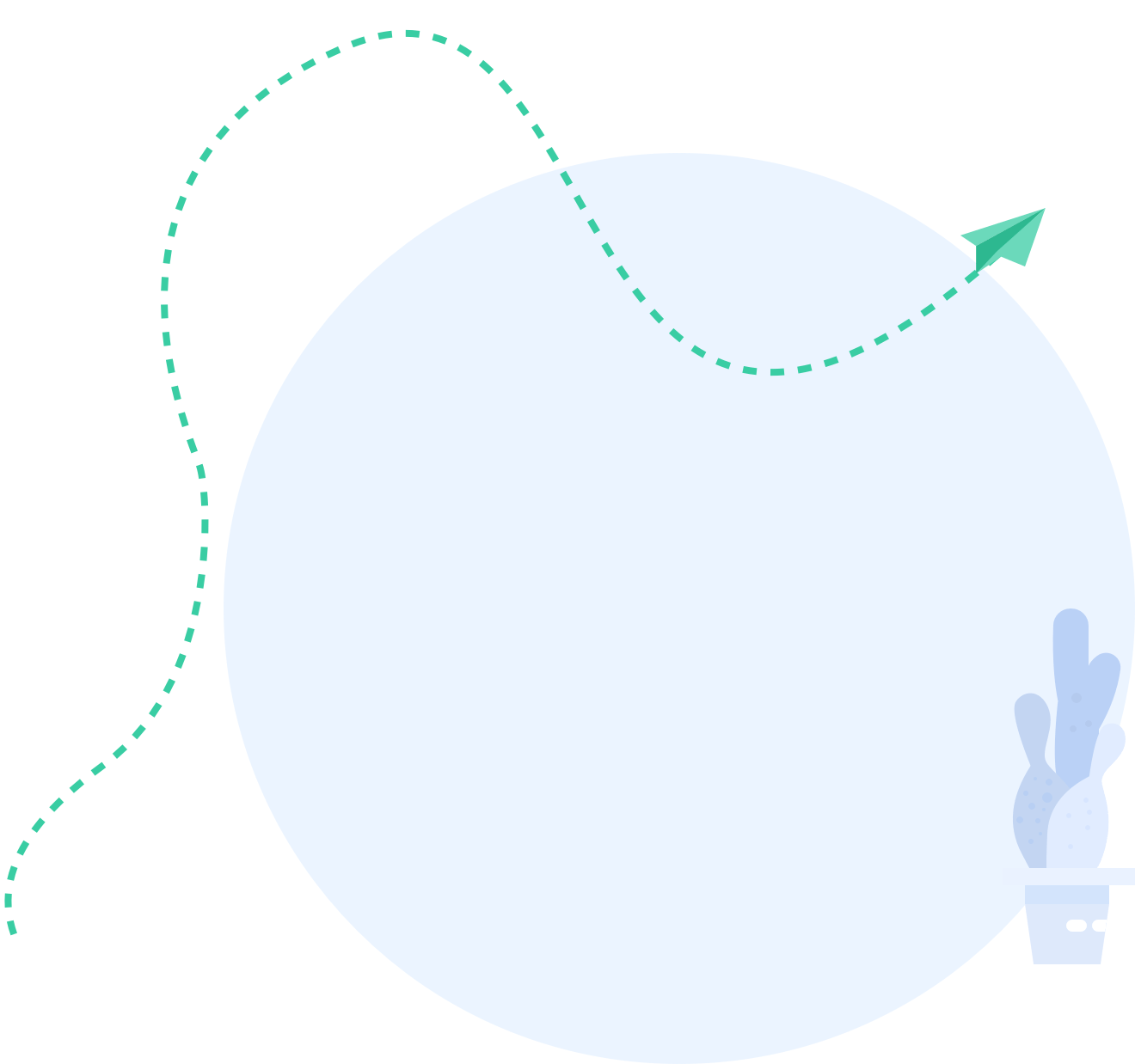 学校招生、疫苗预约、活动聚会、信息统计、培训讲座、 团购拼单、活动收款在线数据收集