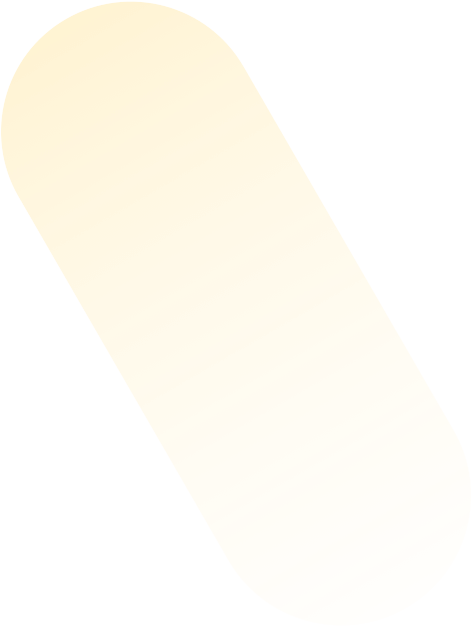 首页管理功能模块装饰圆形图