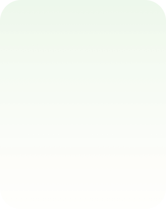 首页会员管理模块装饰圆形图